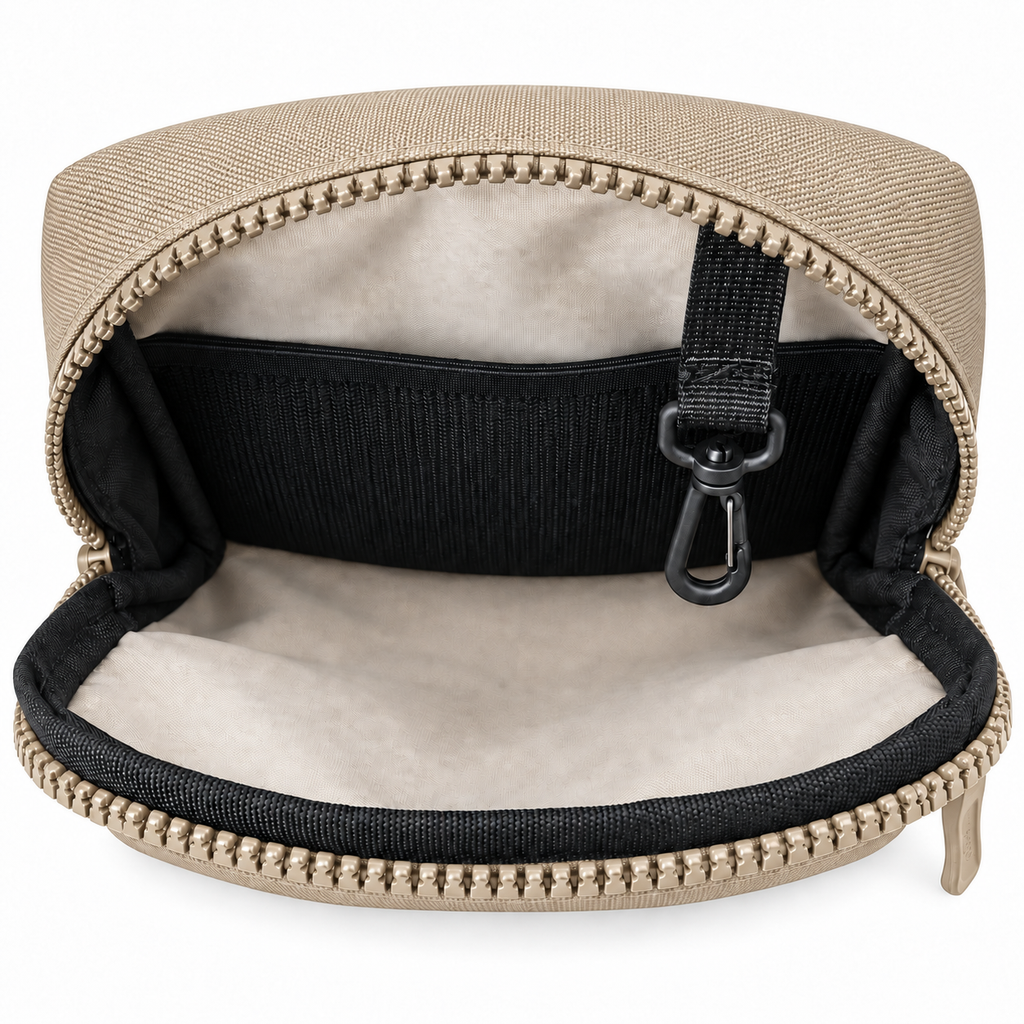 Sacoche Advance | Valune®