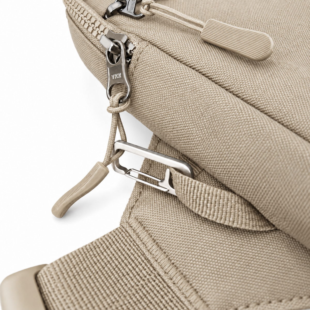 Sacoche Advance | Valune®
