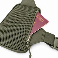 Sacoche Advance | Valune®