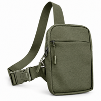 Sacoche Advance | Valune®