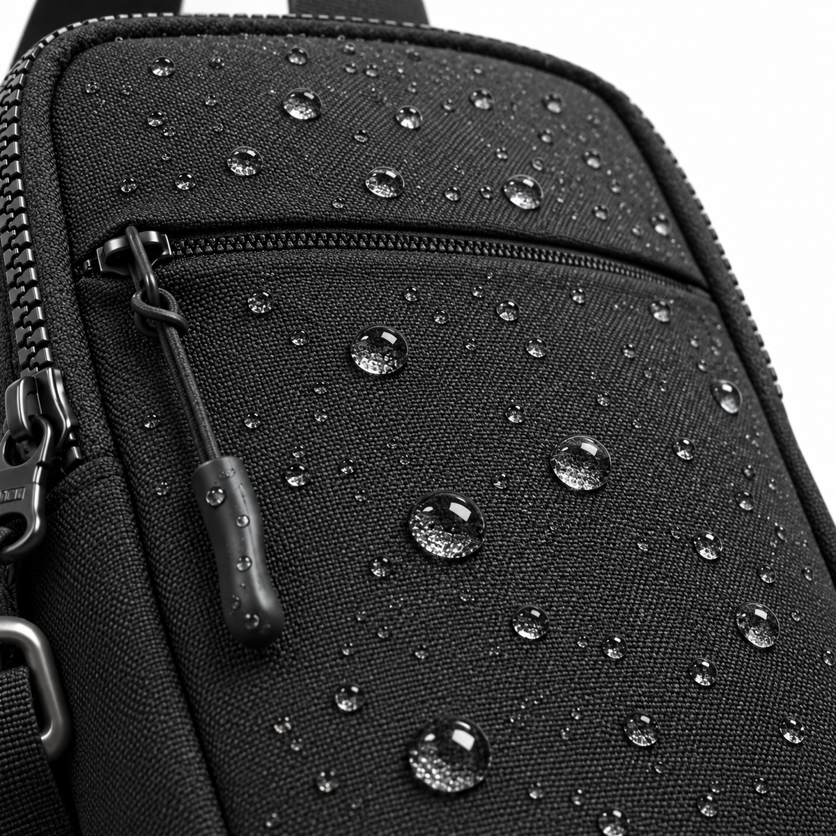 Sacoche Advance | Valune®