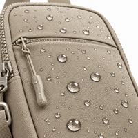 Sacoche Advance | Valune®